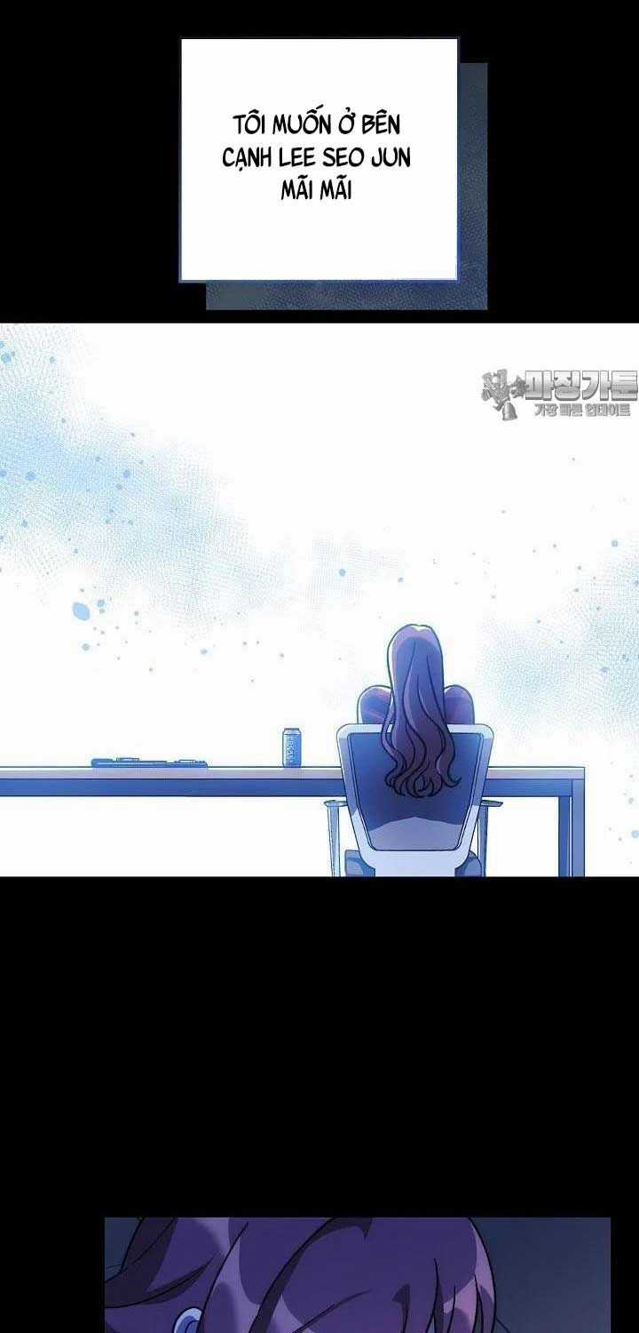 Con Gái Tôi Là Trùm Cuối Chapter 145 trang 34