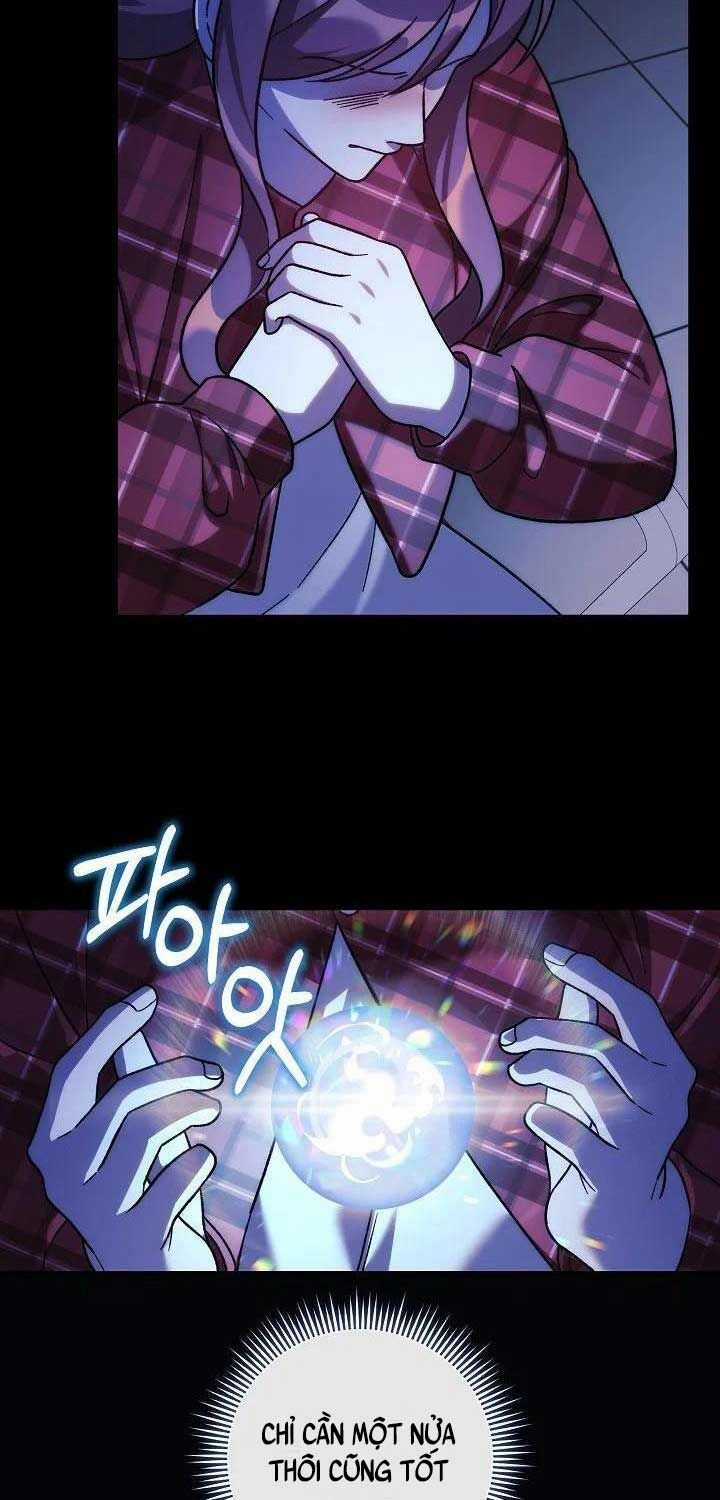 Con Gái Tôi Là Trùm Cuối Chapter 145 trang 35