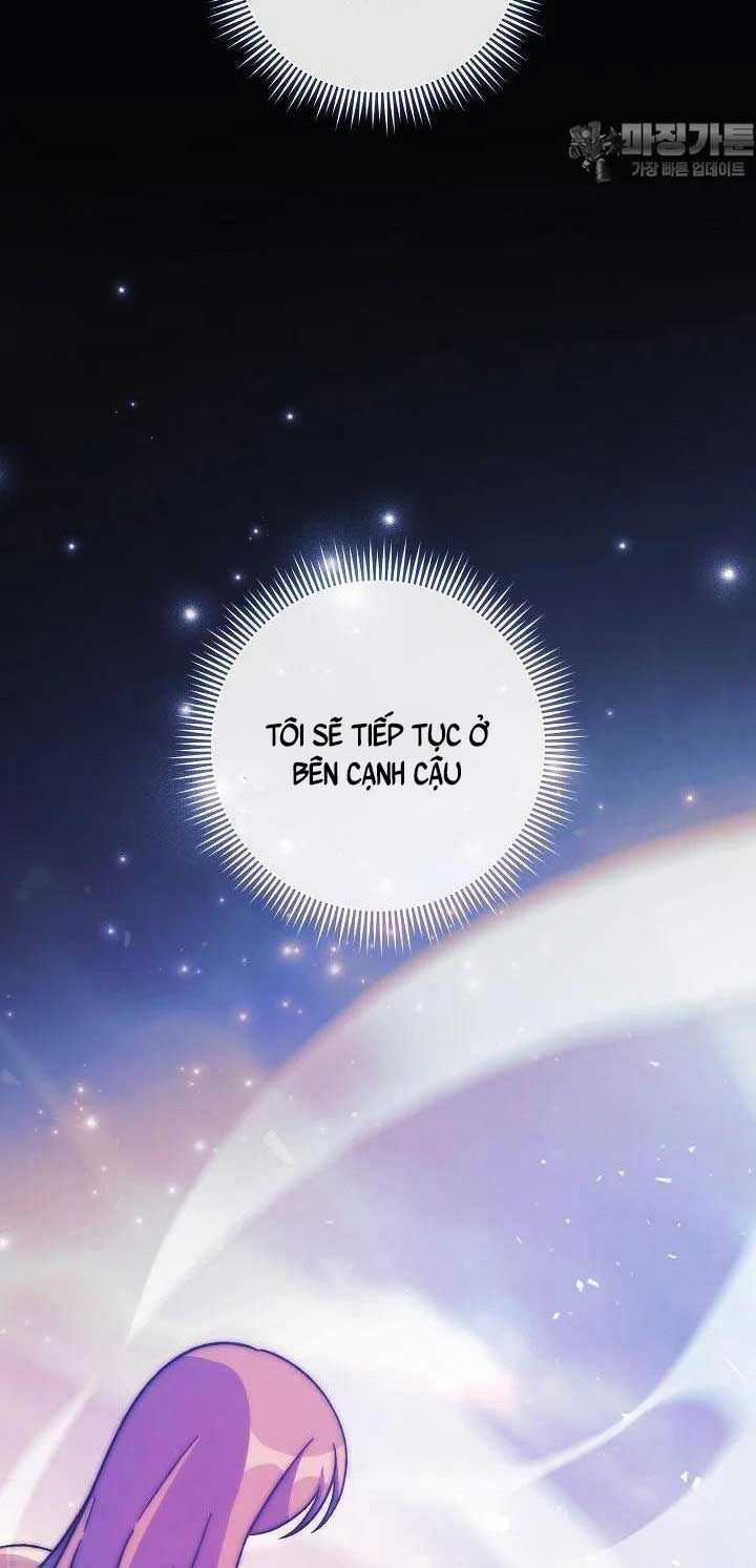 Con Gái Tôi Là Trùm Cuối Chapter 145 trang 36