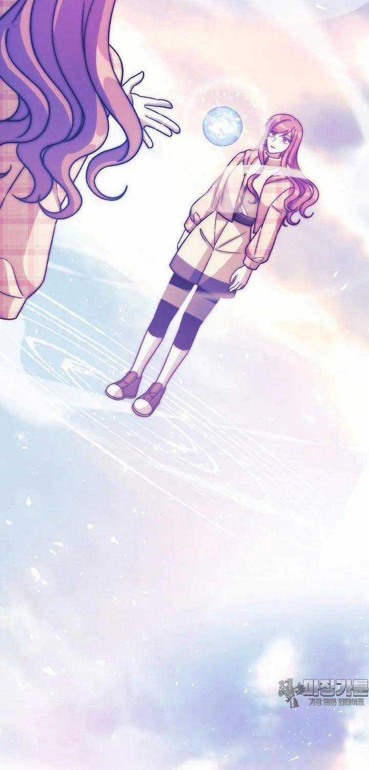 Con Gái Tôi Là Trùm Cuối Chapter 145 trang 37