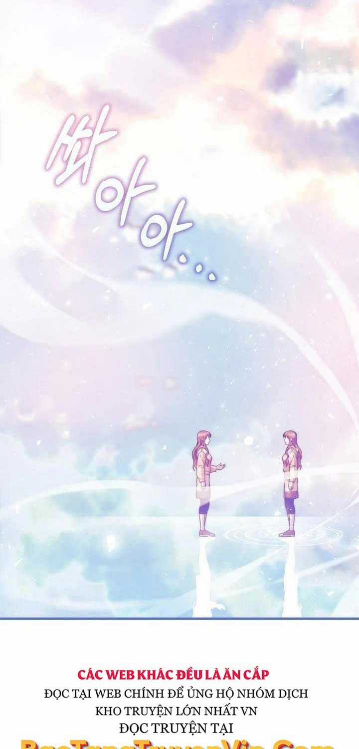 Con Gái Tôi Là Trùm Cuối Chapter 145 trang 38