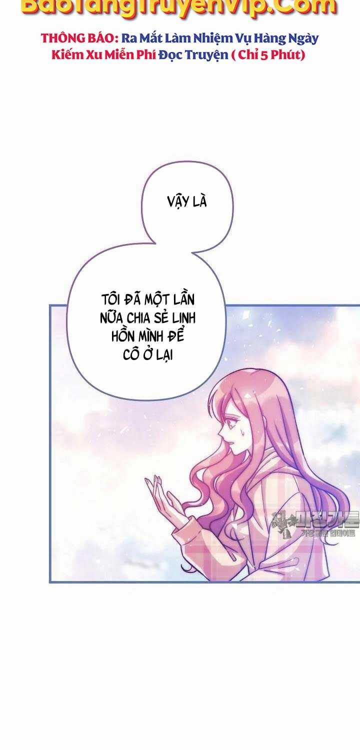 Con Gái Tôi Là Trùm Cuối Chapter 145 trang 39