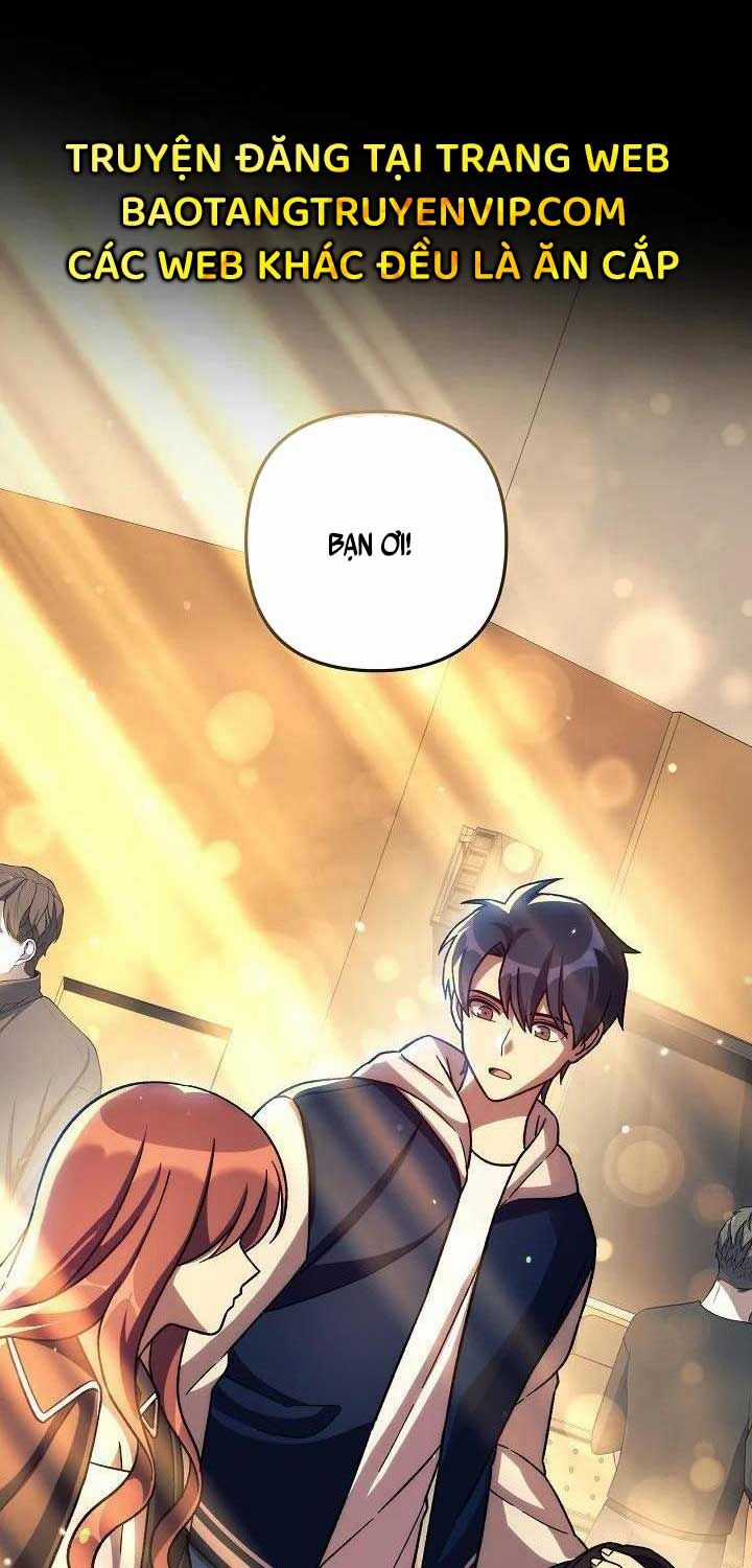 Con Gái Tôi Là Trùm Cuối Chapter 145 trang 4