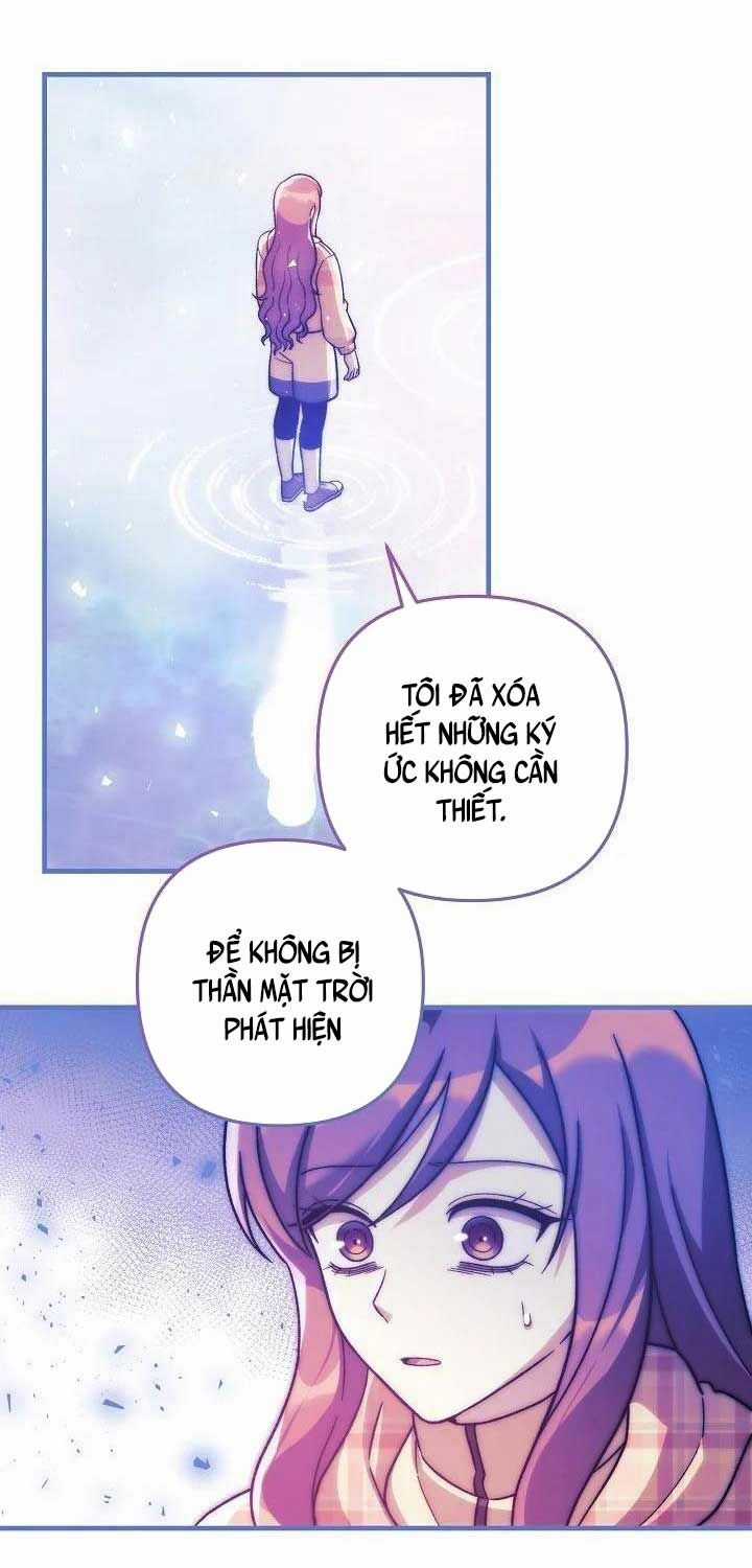 Con Gái Tôi Là Trùm Cuối Chapter 145 trang 40