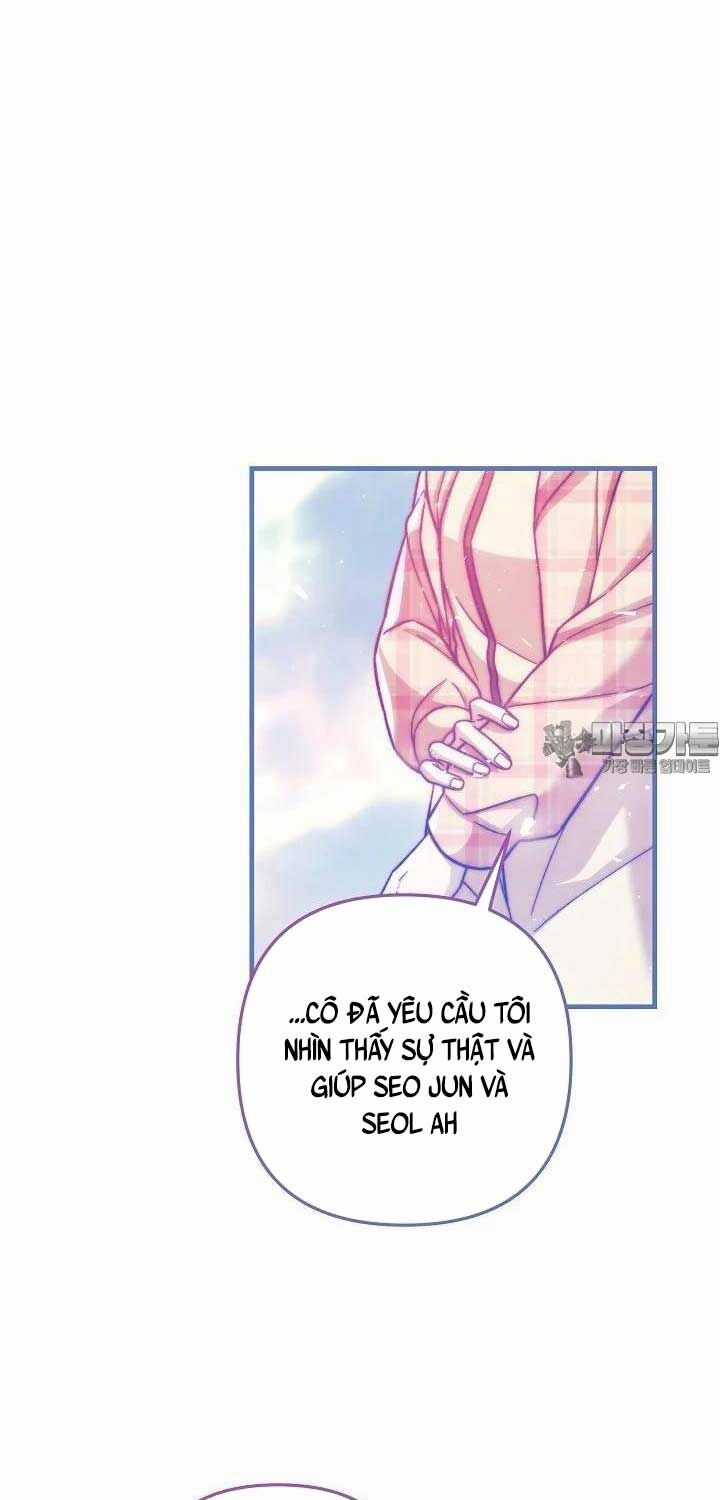 Con Gái Tôi Là Trùm Cuối Chapter 145 trang 41