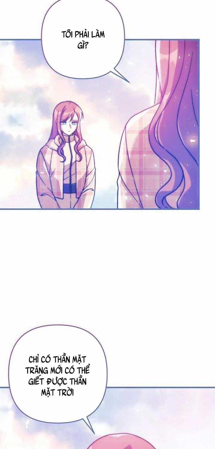 Con Gái Tôi Là Trùm Cuối Chapter 145 trang 42