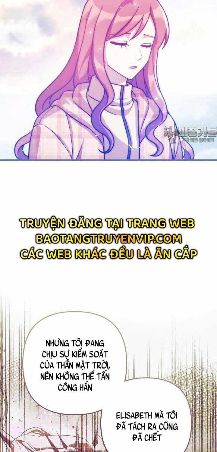 Con Gái Tôi Là Trùm Cuối Chapter 145 trang 43
