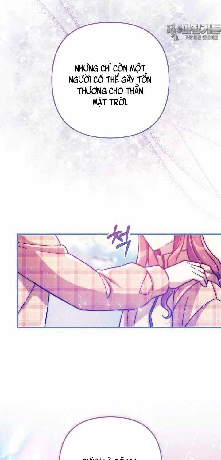 Con Gái Tôi Là Trùm Cuối Chapter 145 trang 45