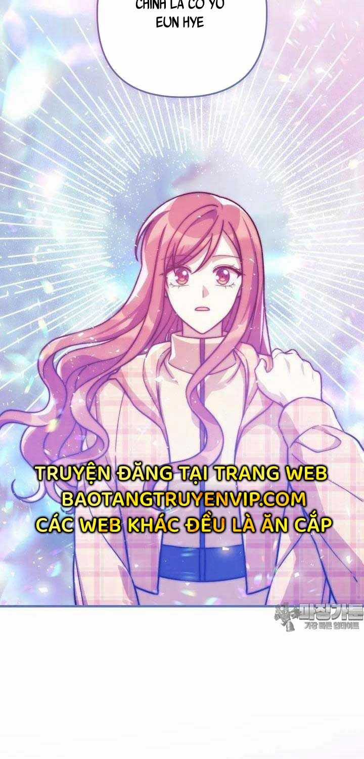 Con Gái Tôi Là Trùm Cuối Chapter 145 trang 46