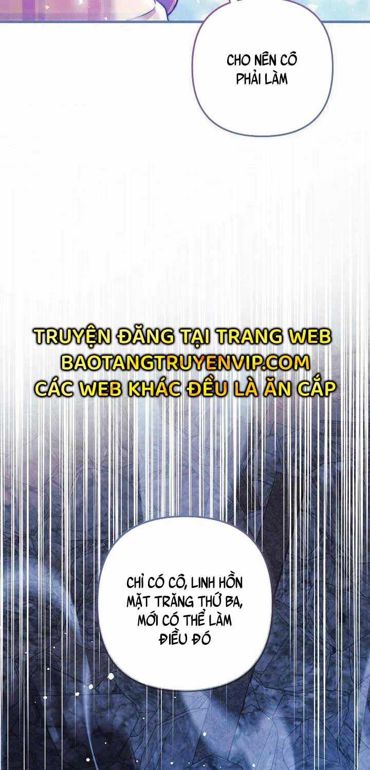 Con Gái Tôi Là Trùm Cuối Chapter 145 trang 49
