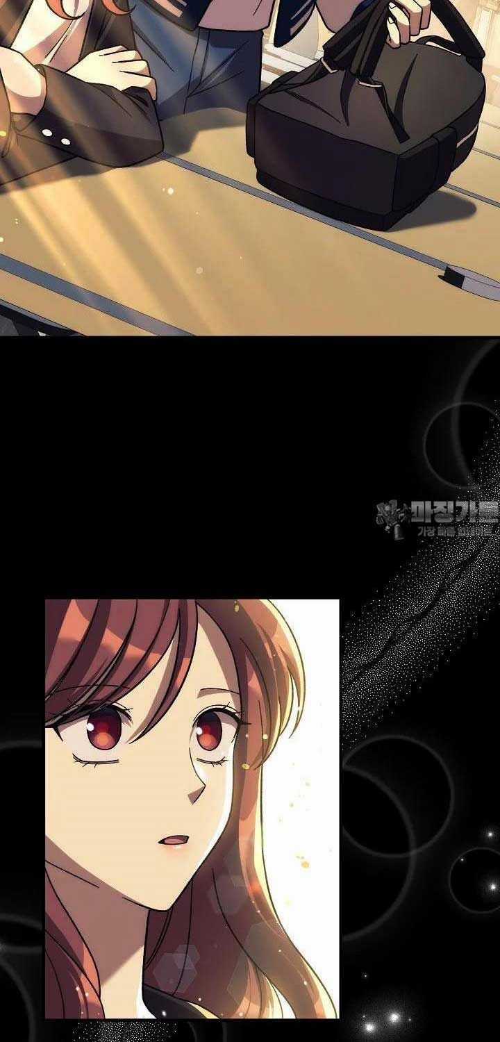 Con Gái Tôi Là Trùm Cuối Chapter 145 trang 5