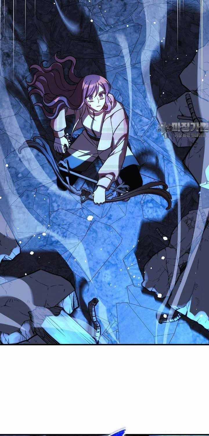 Con Gái Tôi Là Trùm Cuối Chapter 145 trang 50