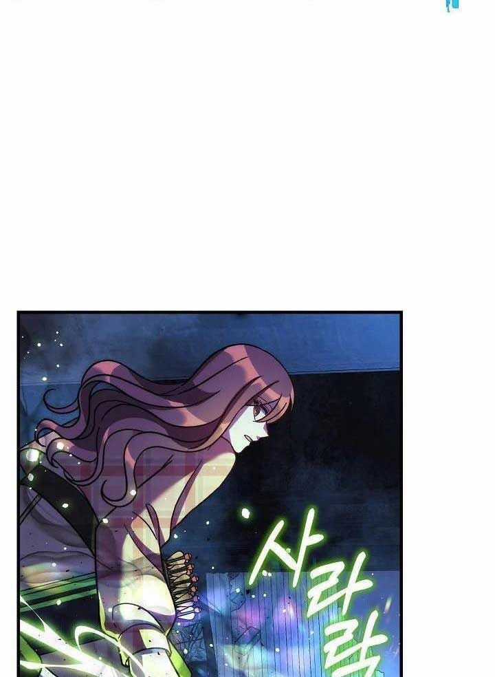 Con Gái Tôi Là Trùm Cuối Chapter 145 trang 54