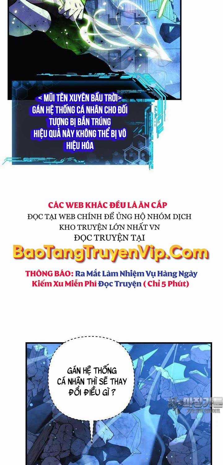 Con Gái Tôi Là Trùm Cuối Chapter 145 trang 55