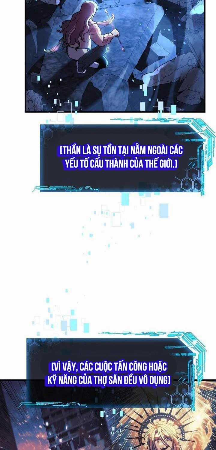 Con Gái Tôi Là Trùm Cuối Chapter 145 trang 56