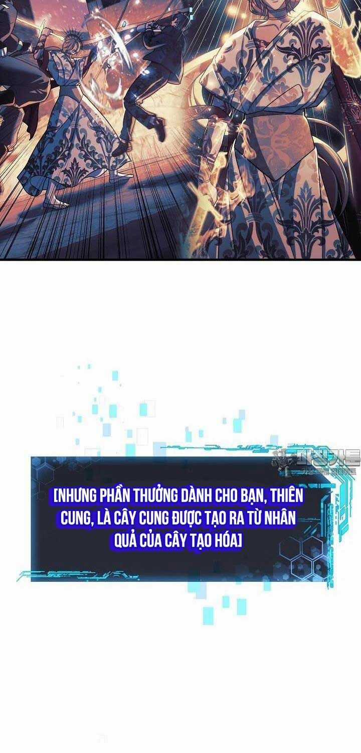 Con Gái Tôi Là Trùm Cuối Chapter 145 trang 57