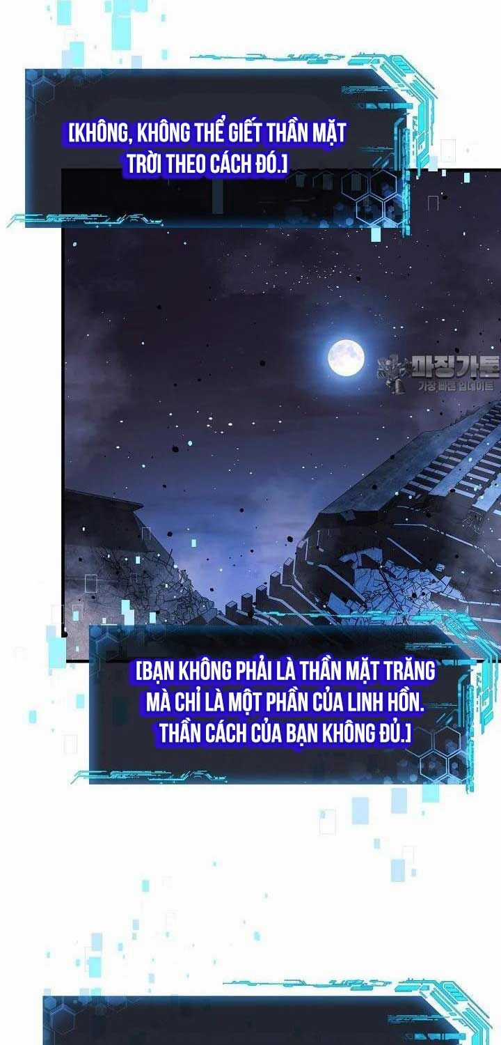 Con Gái Tôi Là Trùm Cuối Chapter 145 trang 59