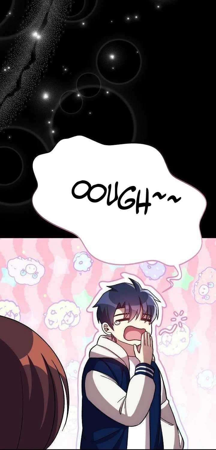 Con Gái Tôi Là Trùm Cuối Chapter 145 trang 6