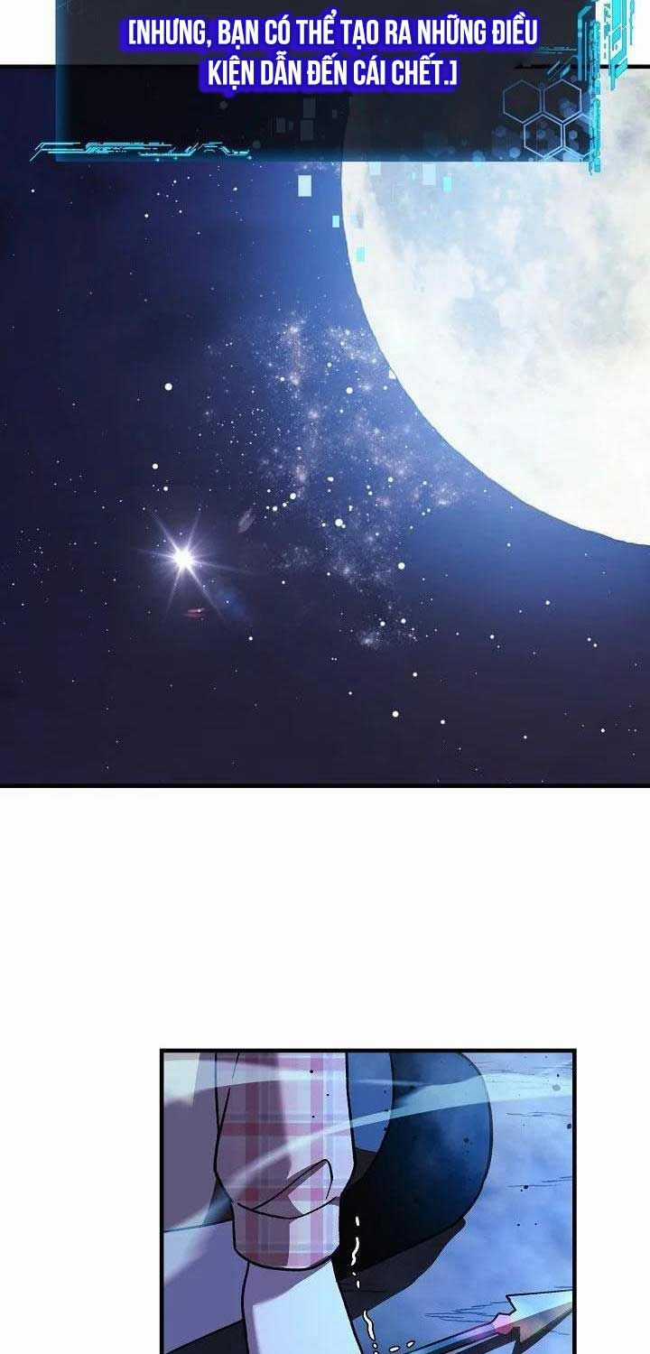 Con Gái Tôi Là Trùm Cuối Chapter 145 trang 60