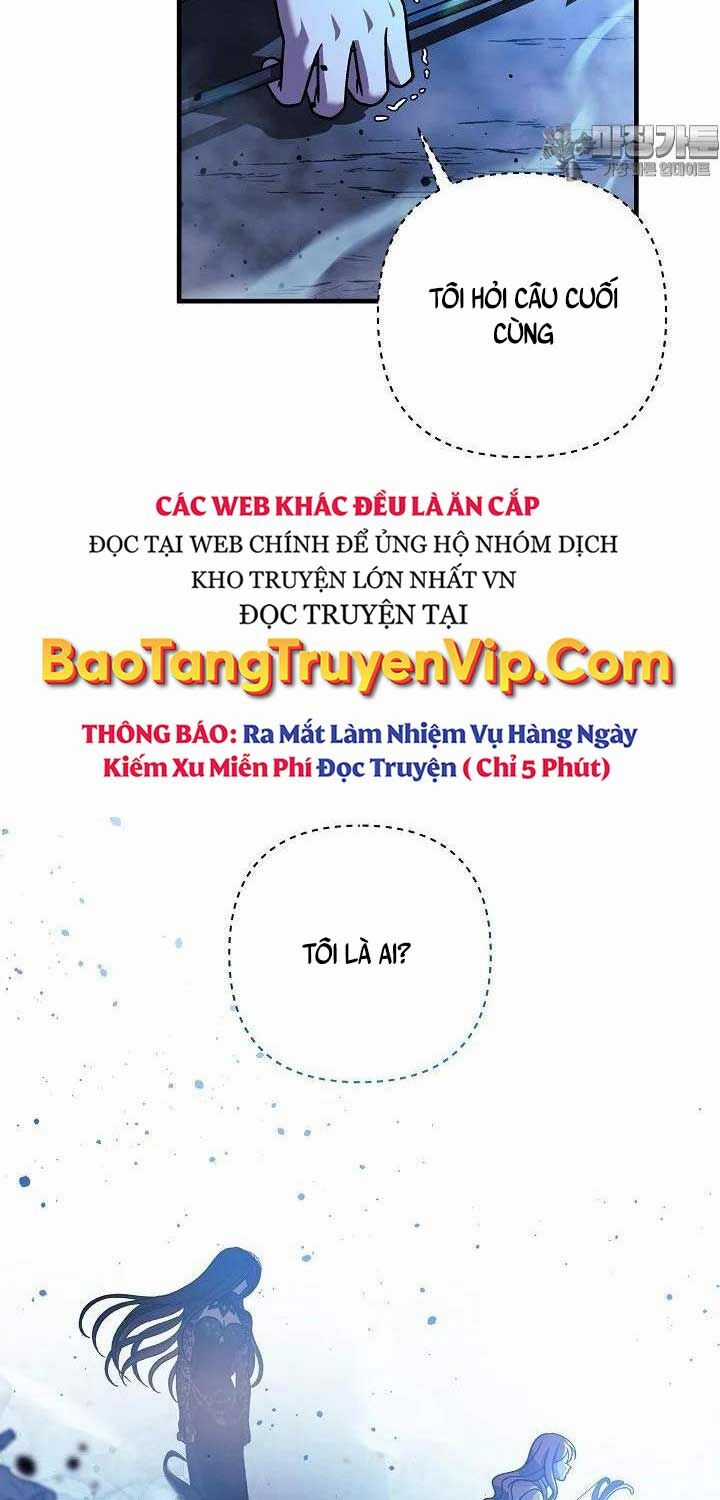 Con Gái Tôi Là Trùm Cuối Chapter 145 trang 61