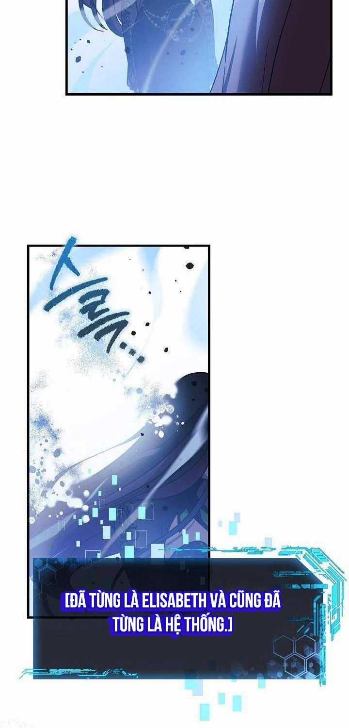 Con Gái Tôi Là Trùm Cuối Chapter 145 trang 63