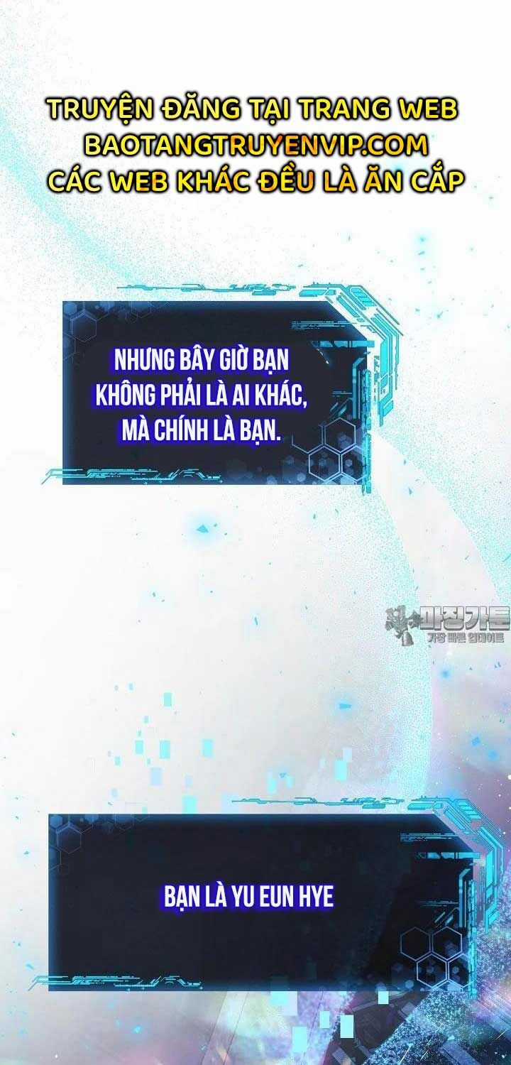 Con Gái Tôi Là Trùm Cuối Chapter 145 trang 64