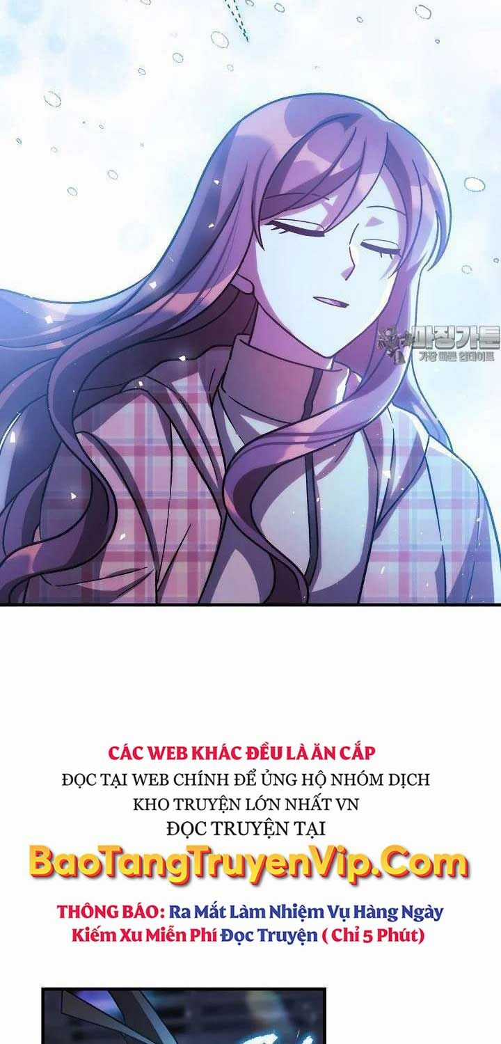 Con Gái Tôi Là Trùm Cuối Chapter 145 trang 66