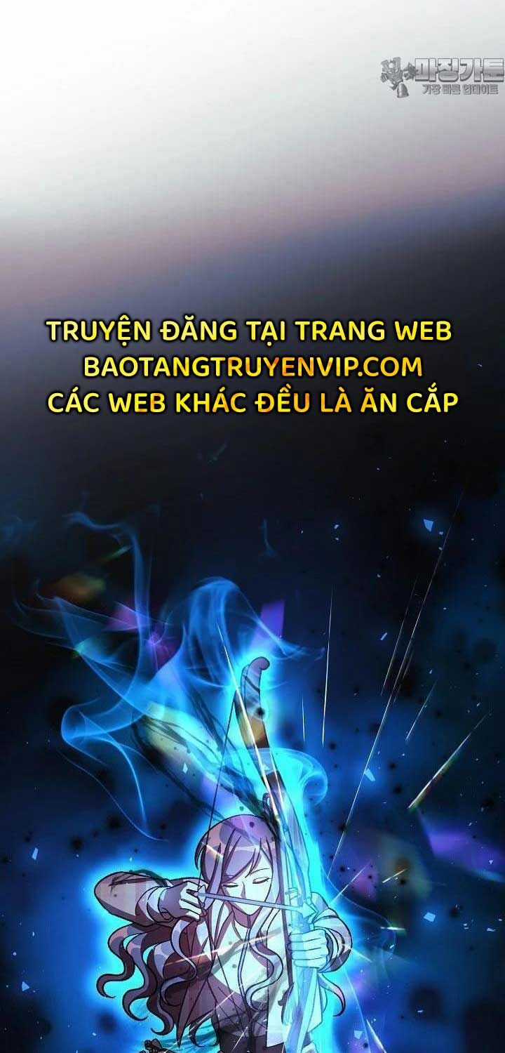 Con Gái Tôi Là Trùm Cuối Chapter 145 trang 68