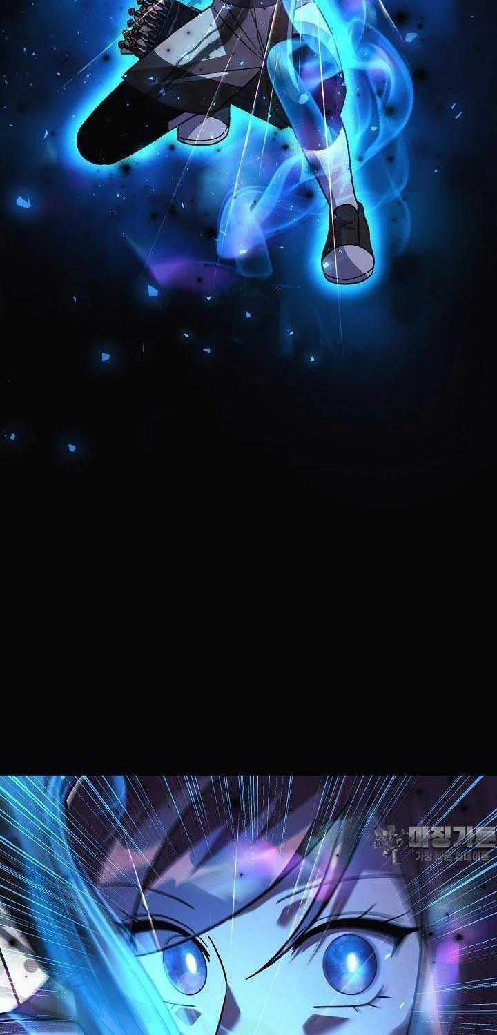 Con Gái Tôi Là Trùm Cuối Chapter 145 trang 69