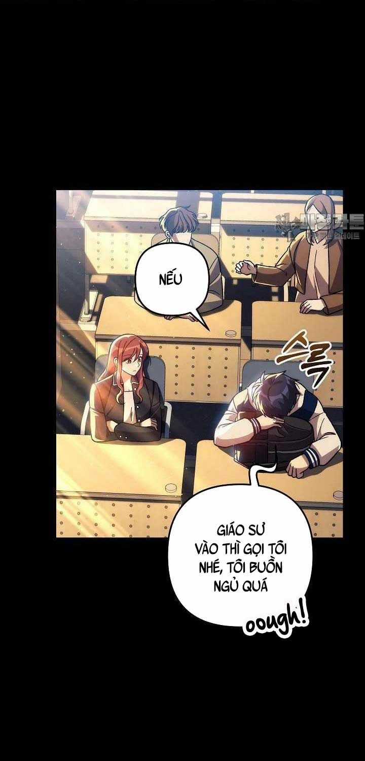 Con Gái Tôi Là Trùm Cuối Chapter 145 trang 7