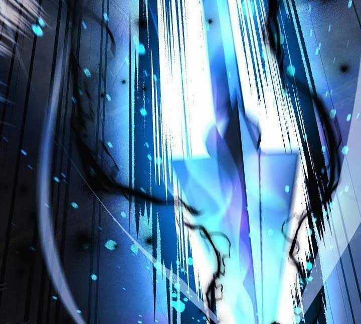 Con Gái Tôi Là Trùm Cuối Chapter 145 trang 72