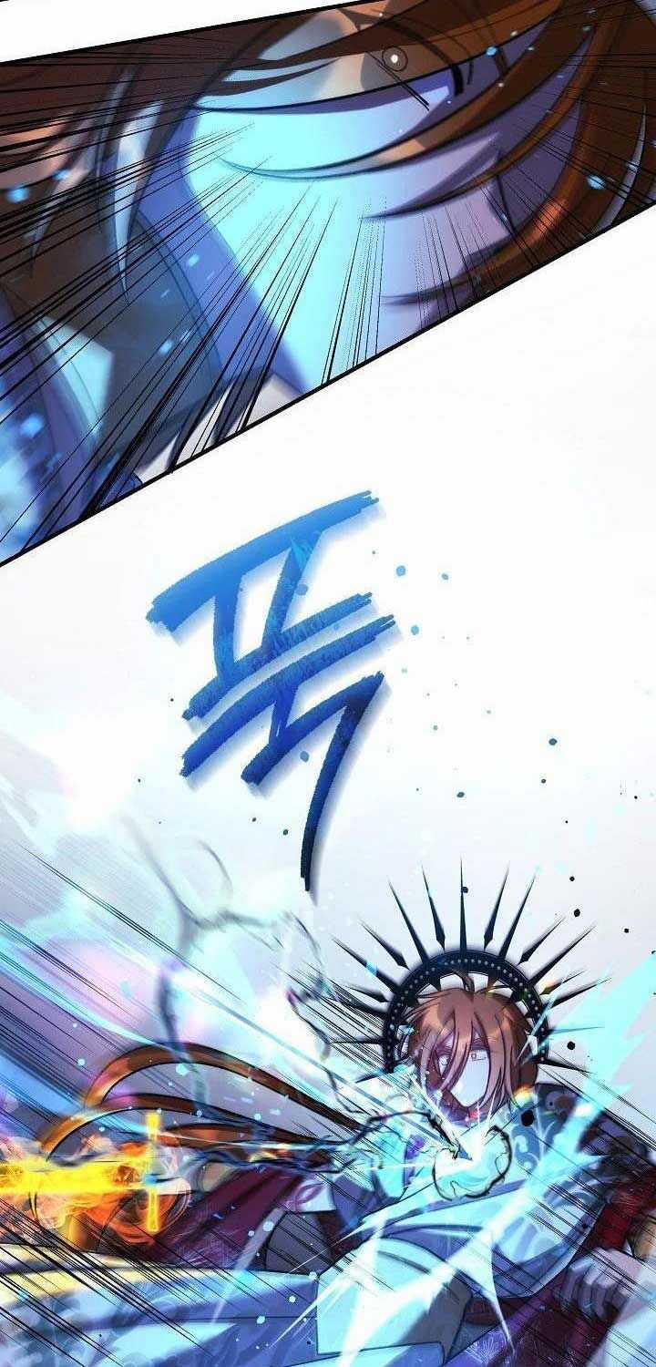 Con Gái Tôi Là Trùm Cuối Chapter 145 trang 74