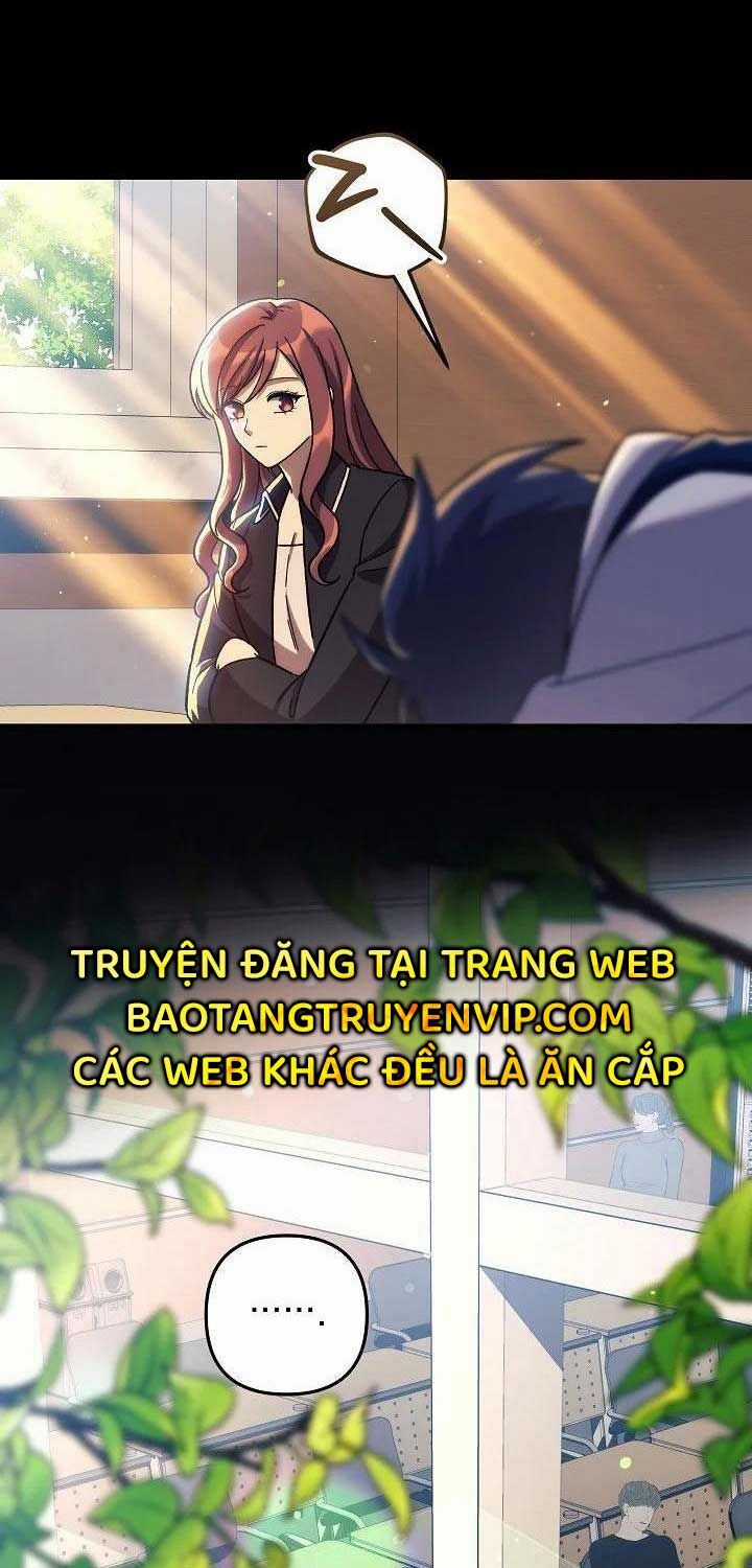 Con Gái Tôi Là Trùm Cuối Chapter 145 trang 8
