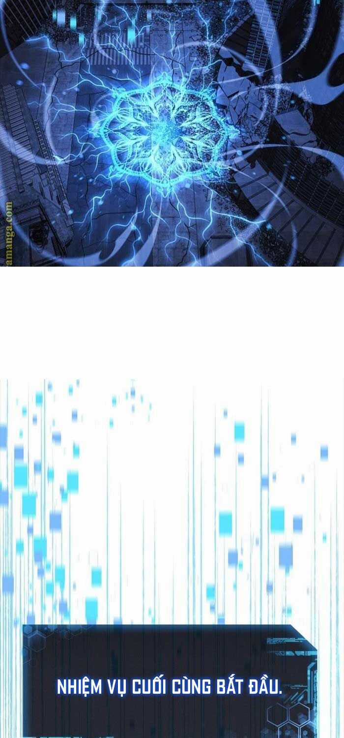 Con Gái Tôi Là Trùm Cuối Chapter 146 trang 13