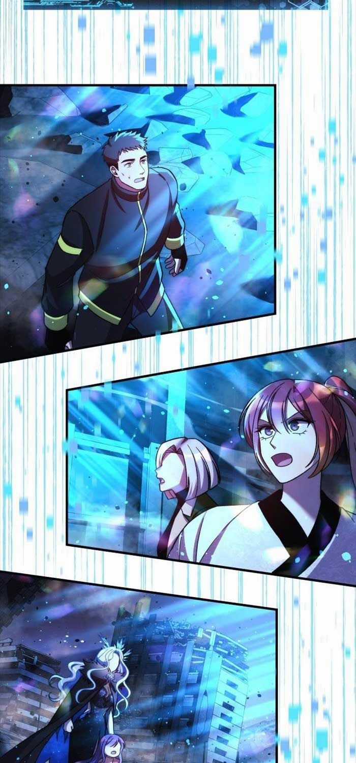 Con Gái Tôi Là Trùm Cuối Chapter 146 trang 14