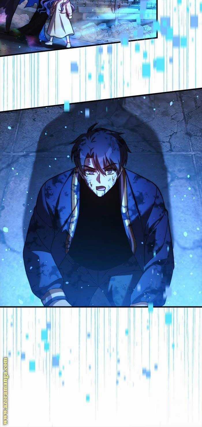 Con Gái Tôi Là Trùm Cuối Chapter 146 trang 15