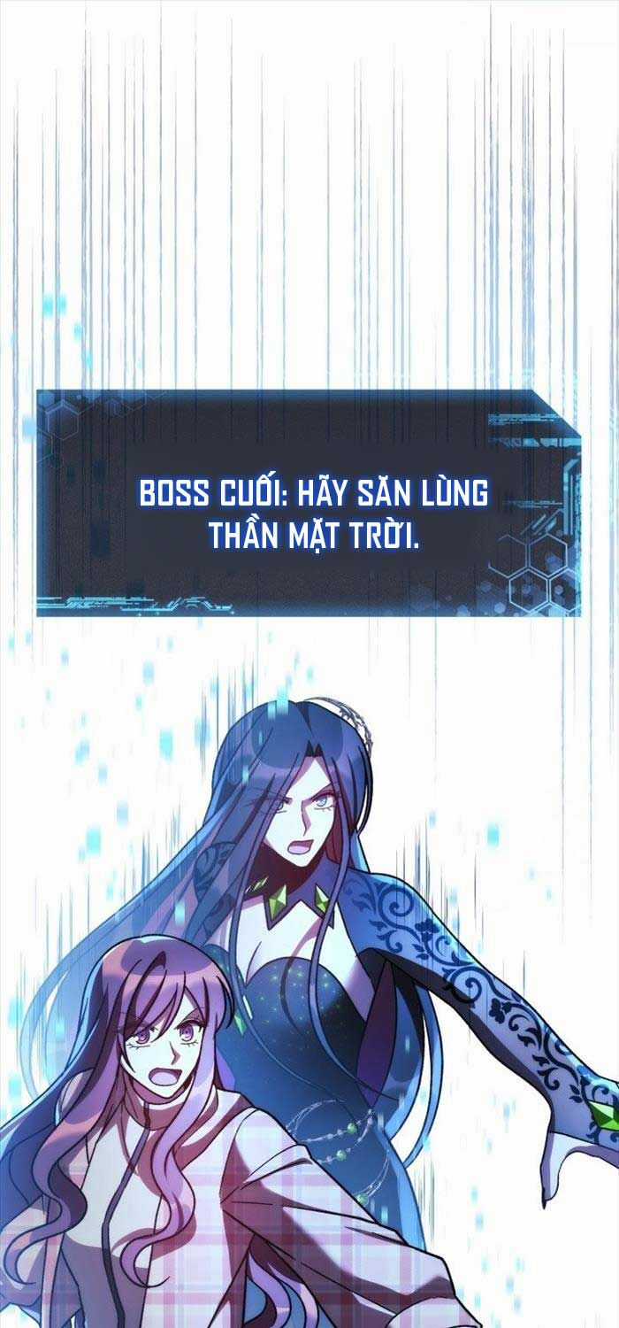 Con Gái Tôi Là Trùm Cuối Chapter 146 trang 16