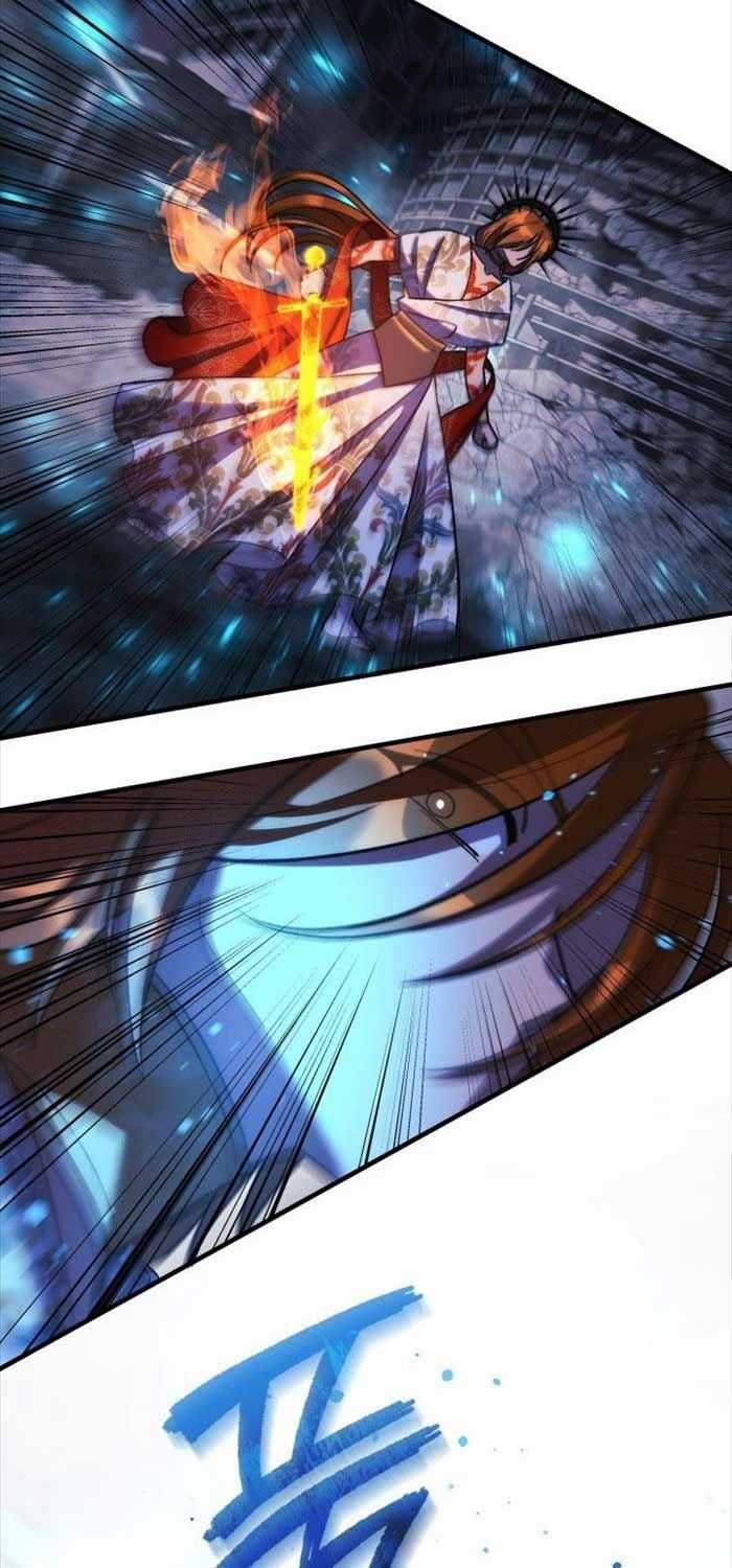 Con Gái Tôi Là Trùm Cuối Chapter 146 trang 2