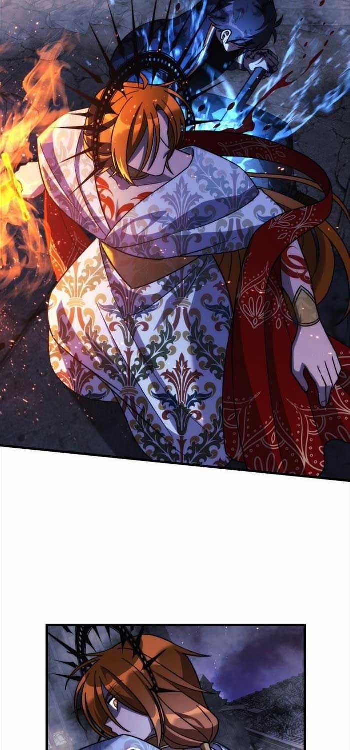 Con Gái Tôi Là Trùm Cuối Chapter 146 trang 23