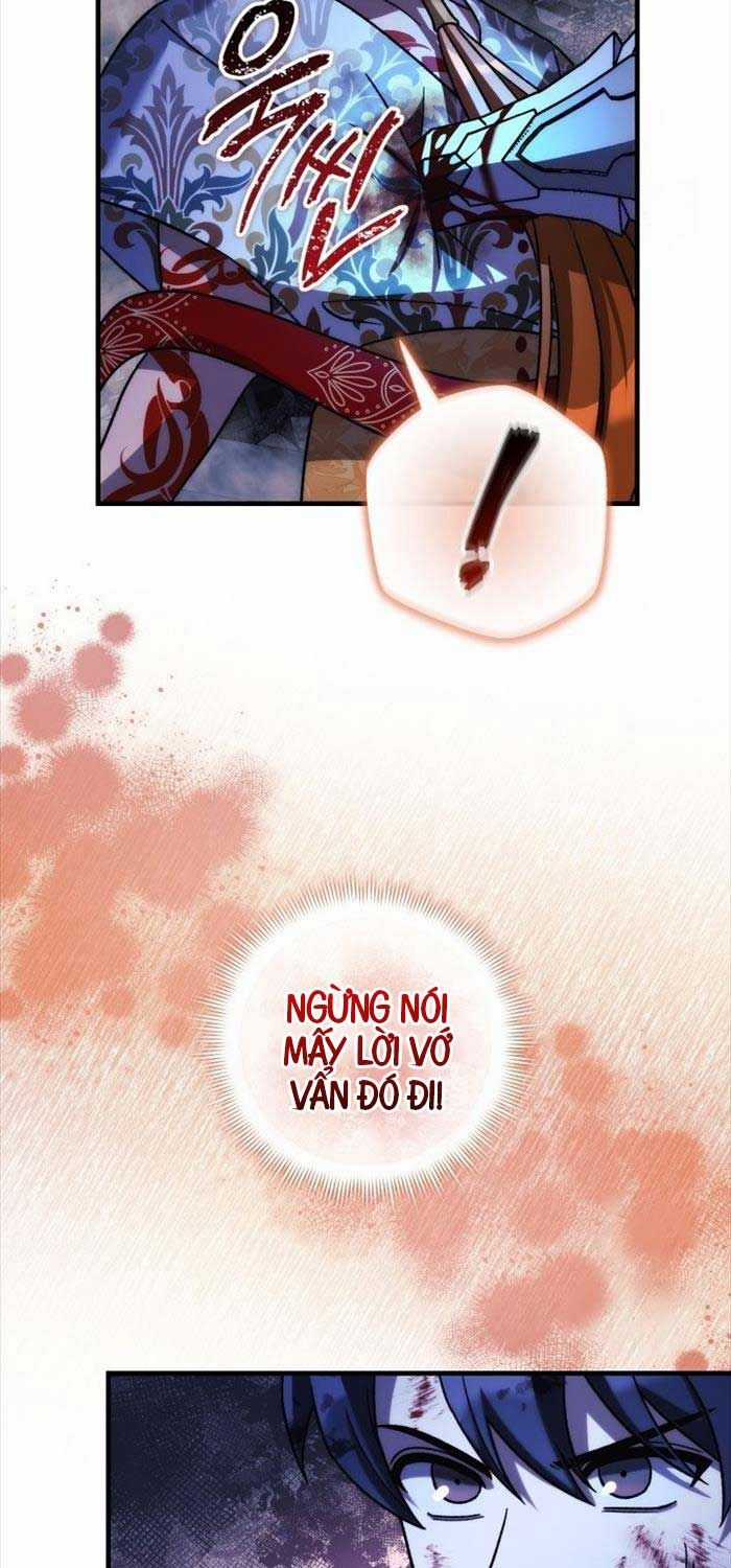 Con Gái Tôi Là Trùm Cuối Chapter 146 trang 24