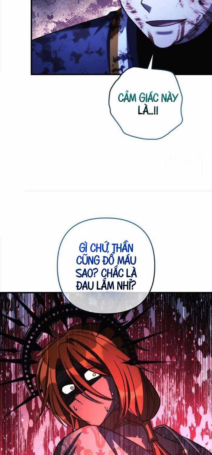 Con Gái Tôi Là Trùm Cuối Chapter 146 trang 25