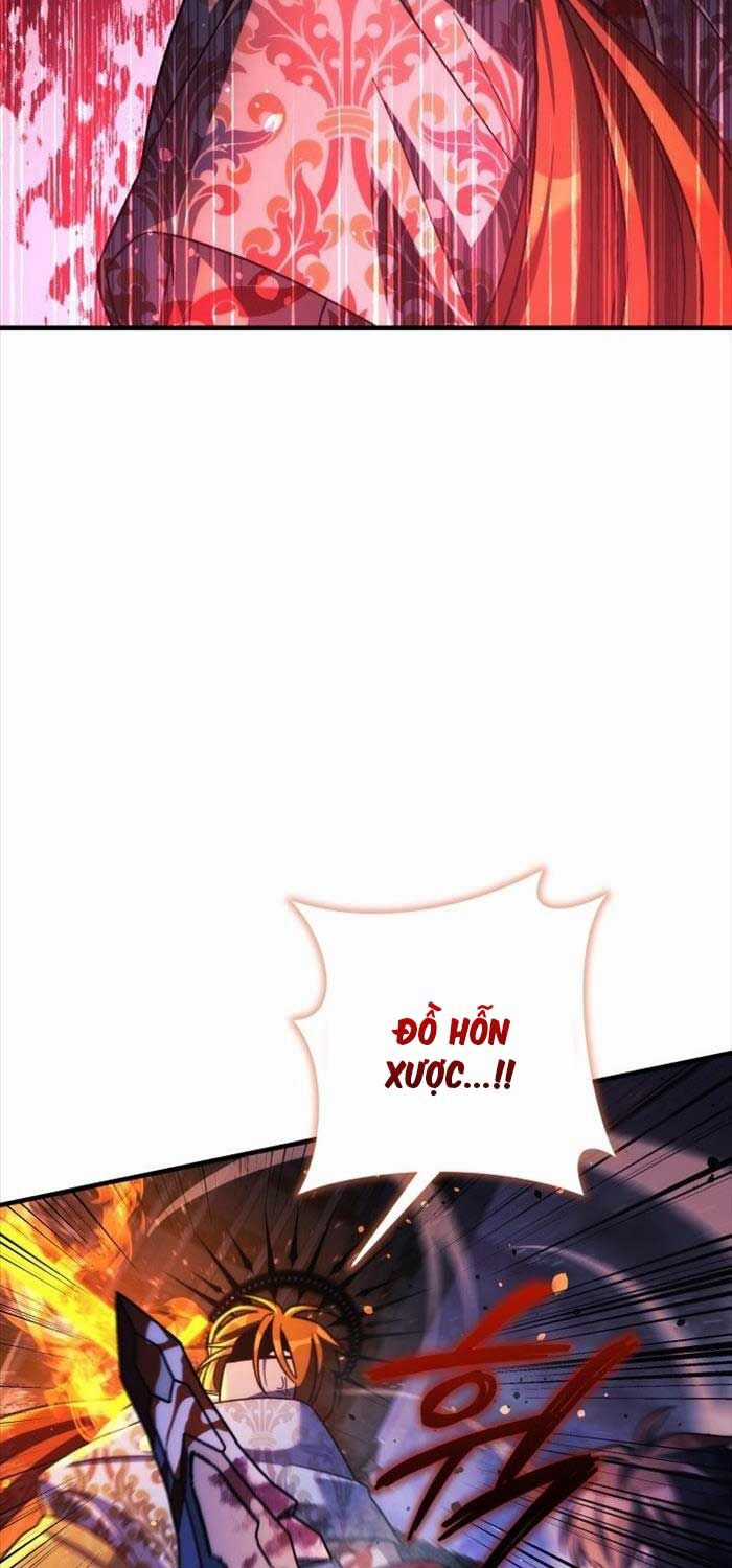 Con Gái Tôi Là Trùm Cuối Chapter 146 trang 26