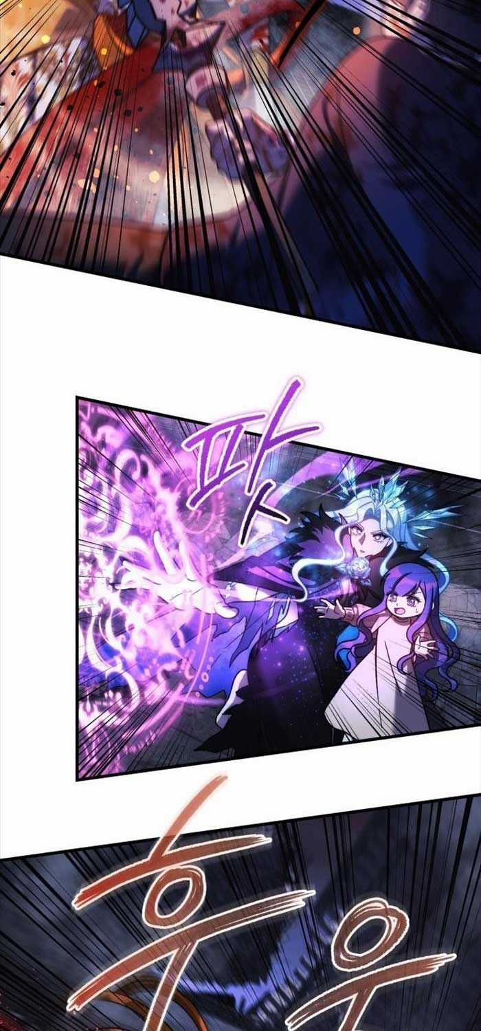 Con Gái Tôi Là Trùm Cuối Chapter 146 trang 27