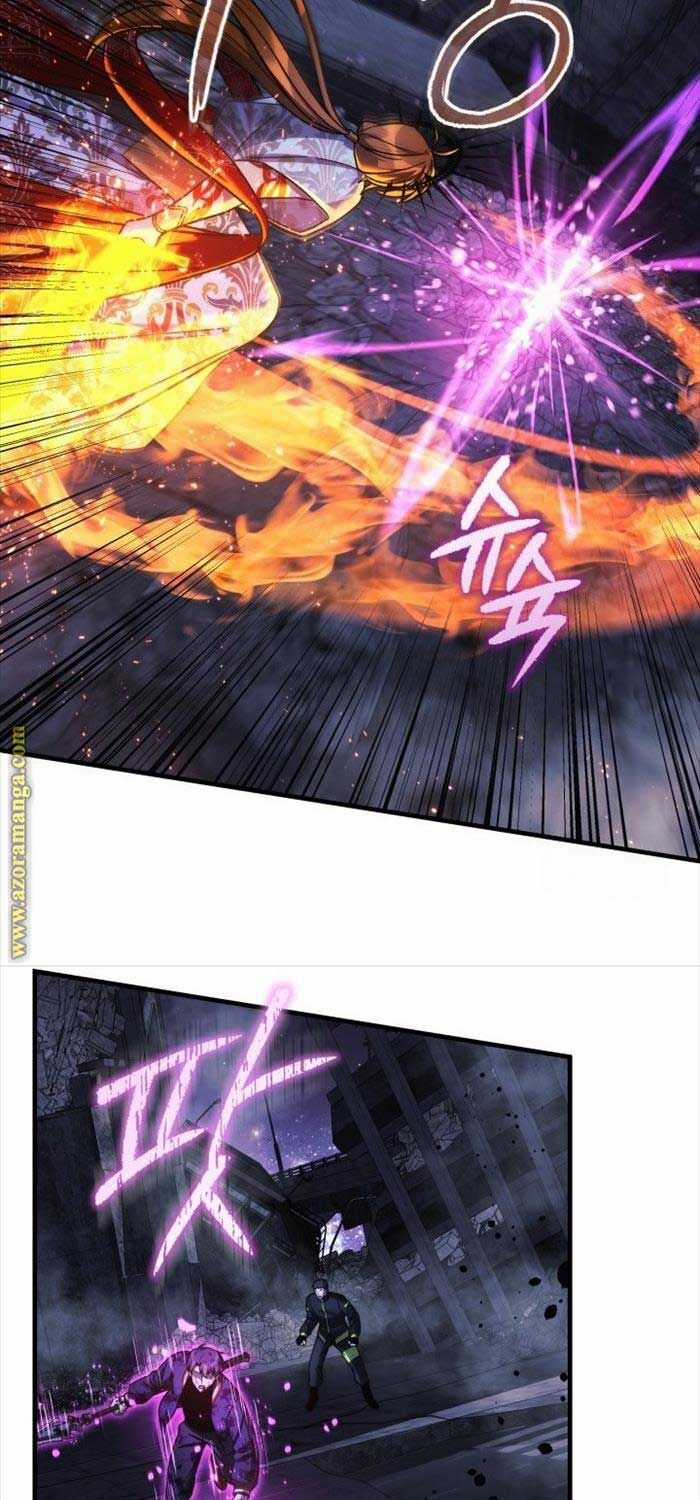 Con Gái Tôi Là Trùm Cuối Chapter 146 trang 28