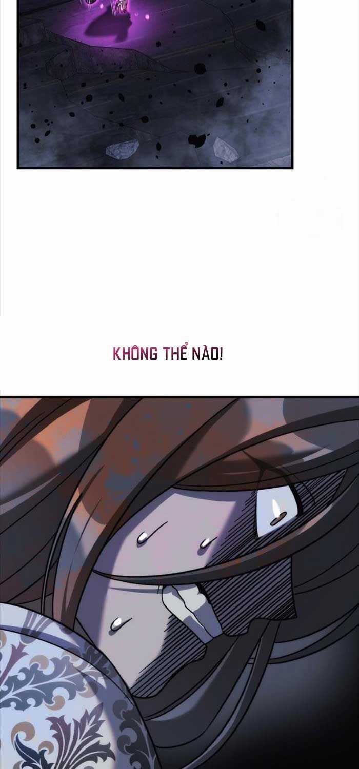 Con Gái Tôi Là Trùm Cuối Chapter 146 trang 29