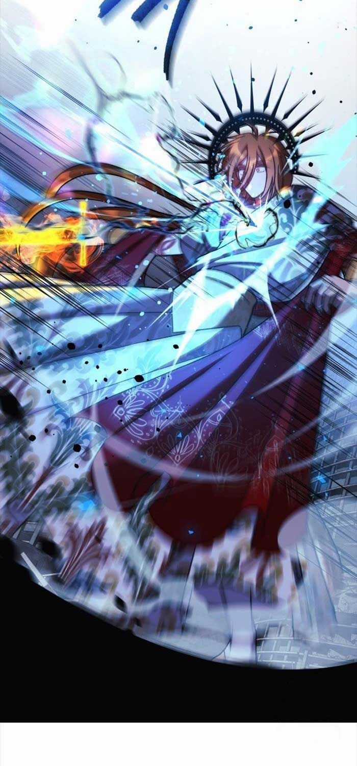 Con Gái Tôi Là Trùm Cuối Chapter 146 trang 3