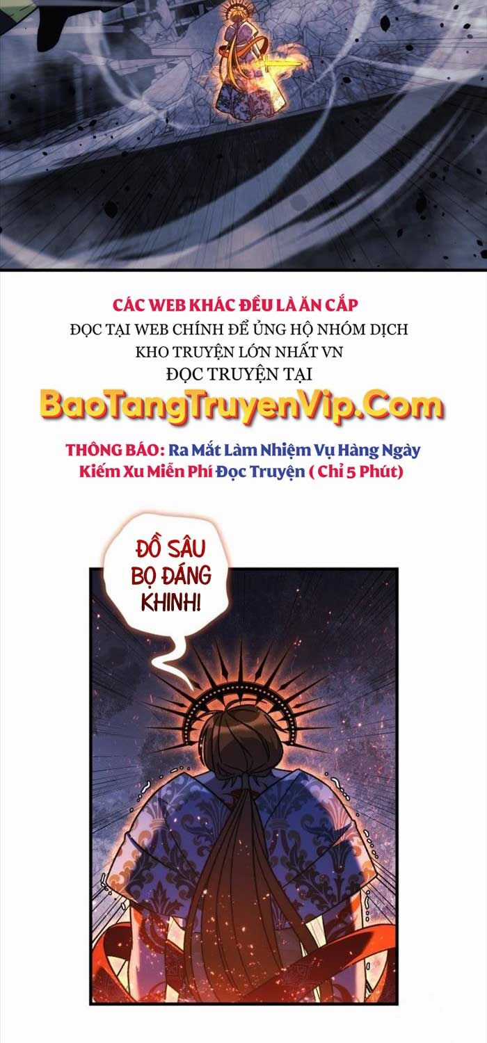 Con Gái Tôi Là Trùm Cuối Chapter 146 trang 33