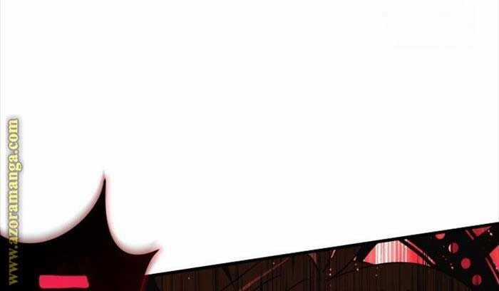 Con Gái Tôi Là Trùm Cuối Chapter 146 trang 34