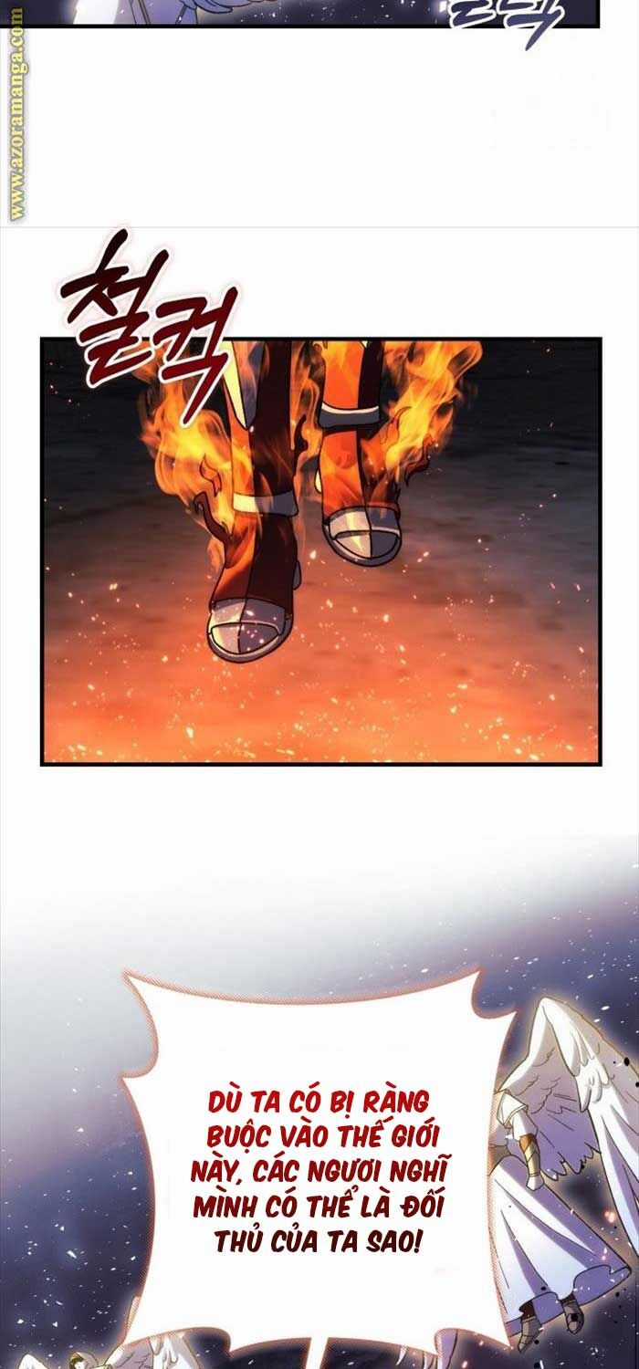 Con Gái Tôi Là Trùm Cuối Chapter 146 trang 38