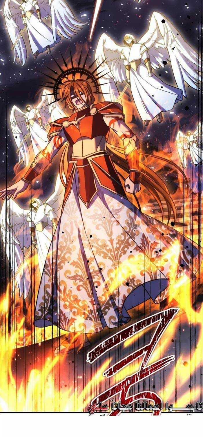 Con Gái Tôi Là Trùm Cuối Chapter 146 trang 39